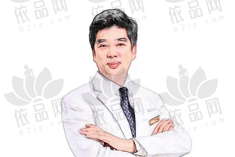 陈成