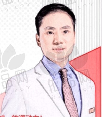 彭才学