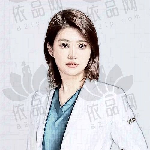 孙玮奇