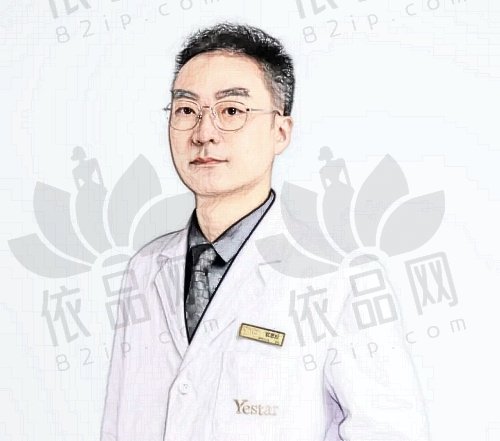 郭敬松