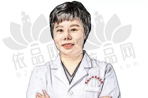 王肖琴