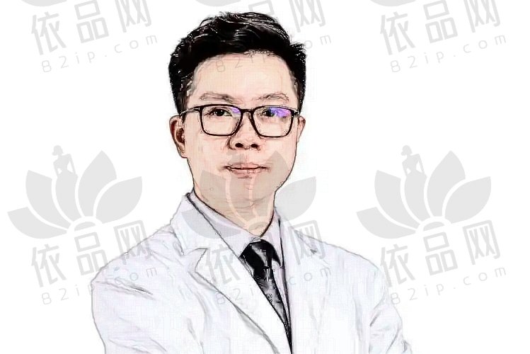 李任