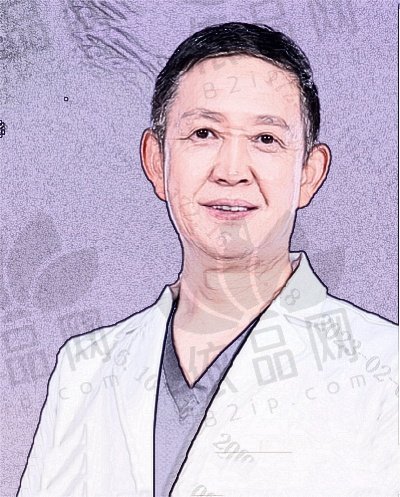 陈徳法