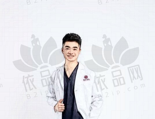 陶亮
