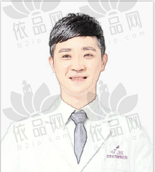 王晓斌