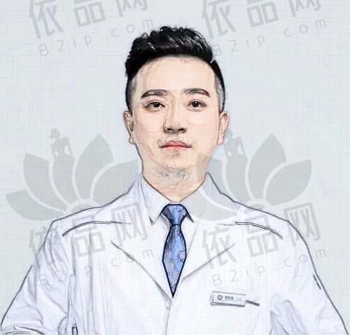 范文亮