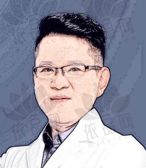 吴辉