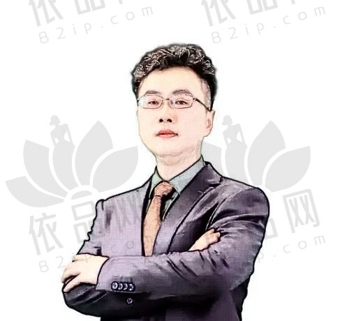 龚卫华