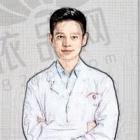 陈平