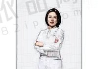 白春燕