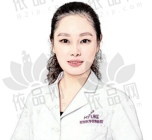 黄小林