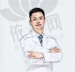 王棚