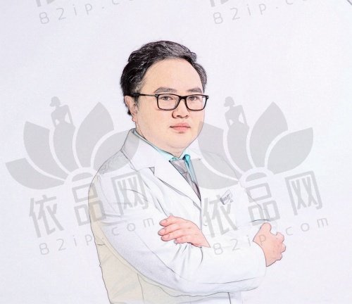 罗海军
