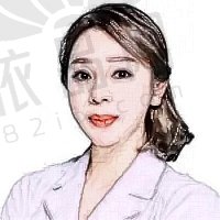 李亚栗