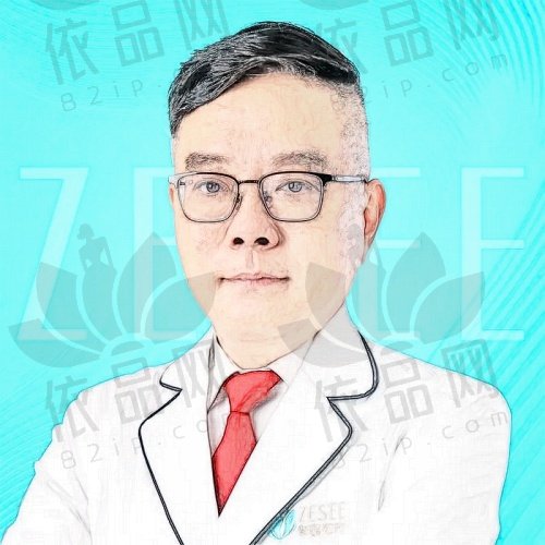 展望