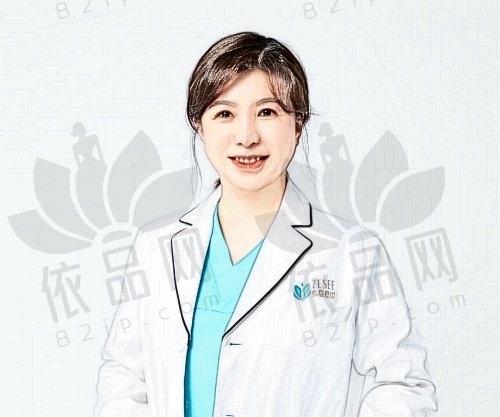 宋彦