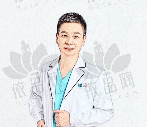 沈绍勇