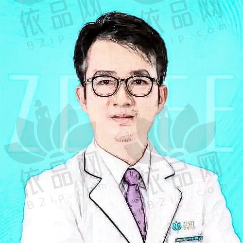 梁进华