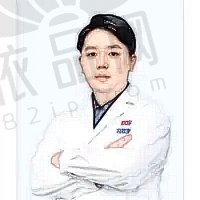 冯牧夷