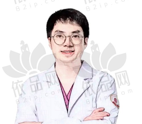 叶金平
