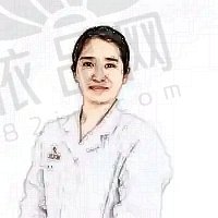 李锦卓