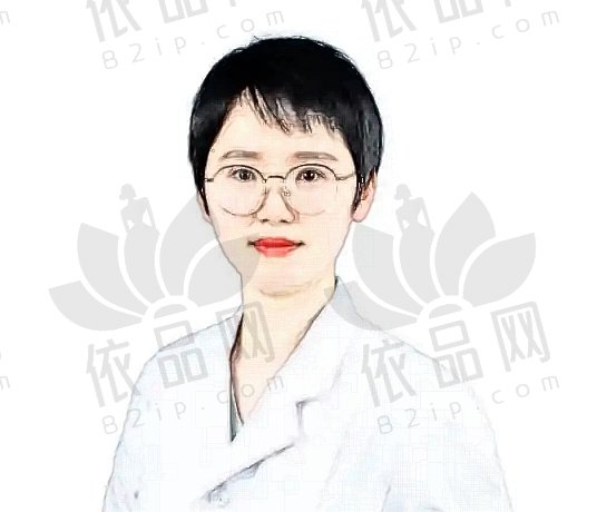 马昕