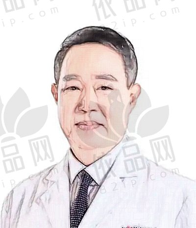 刘金华
