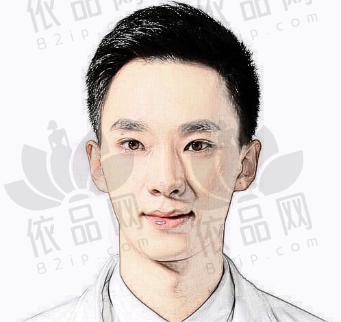 韩先奎