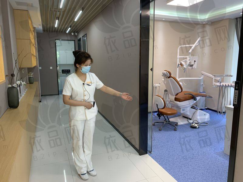 2025惠州麦芽口腔医院收费标准揭秘，种植牙、牙齿矫正、补牙价格大公开