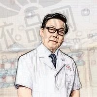 魏林
