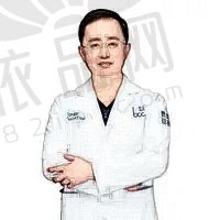 曹阳