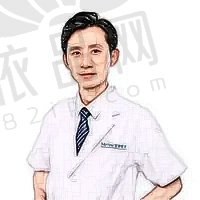 董宏华
