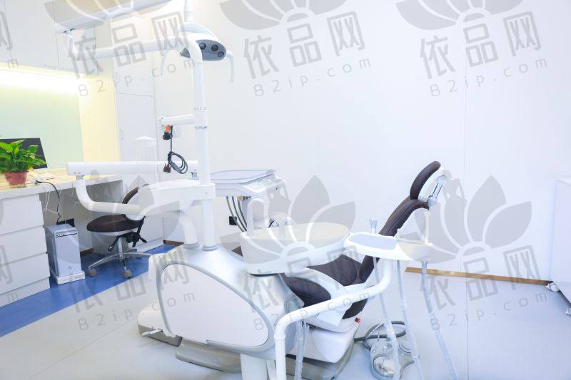 3. 北京牙元素口腔：高性价比与优质服务的结合
