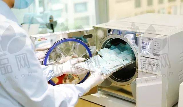 6. 北京启康口腔门诊：复杂病例种植修复能手
