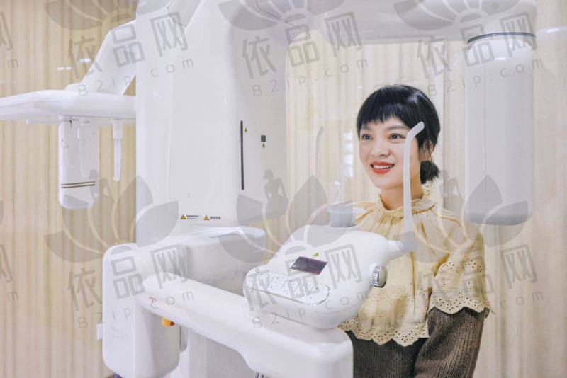10. 北京诚之康口腔门诊：高性价比的微创种植