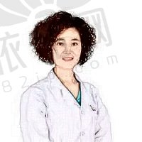 刘香梅