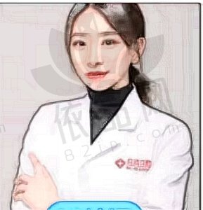 王晓旭