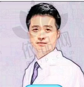 王献杰