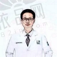 何照华