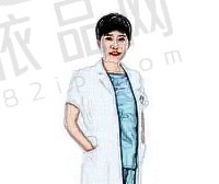 咸福实