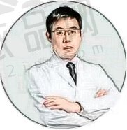 王海