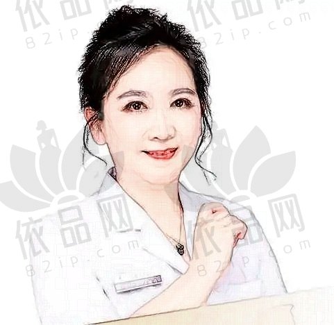 王晓娟