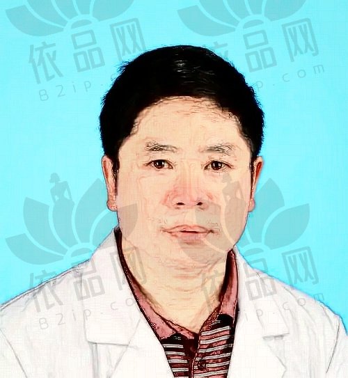 郭万厚