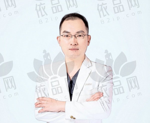 蒲于红