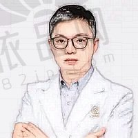 刘巍