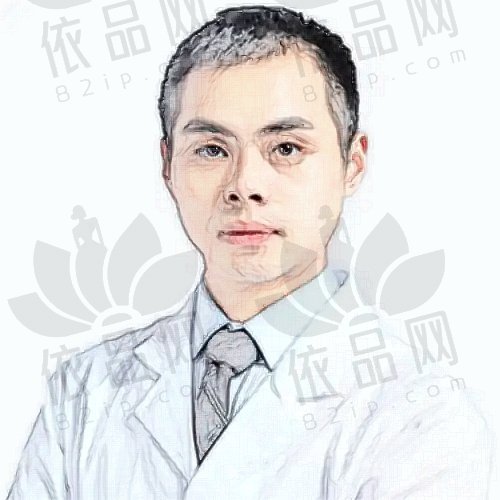 苟磊