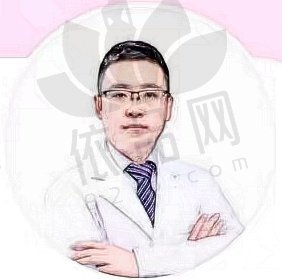 燕京京