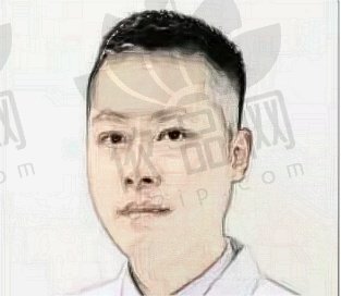 潘振刚