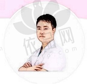 王慧东