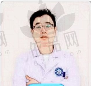 杜昊阳